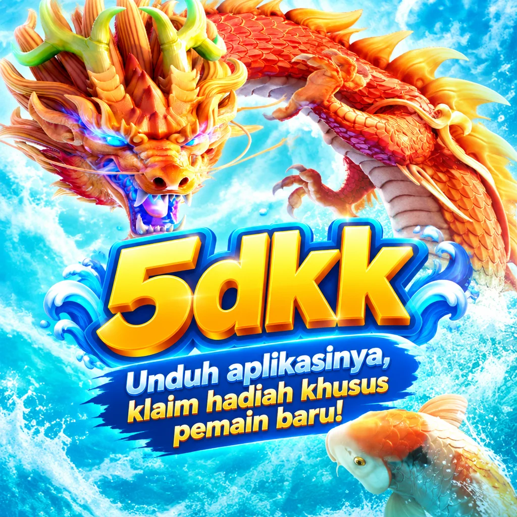 5dkk · Gambar aplikasi 3