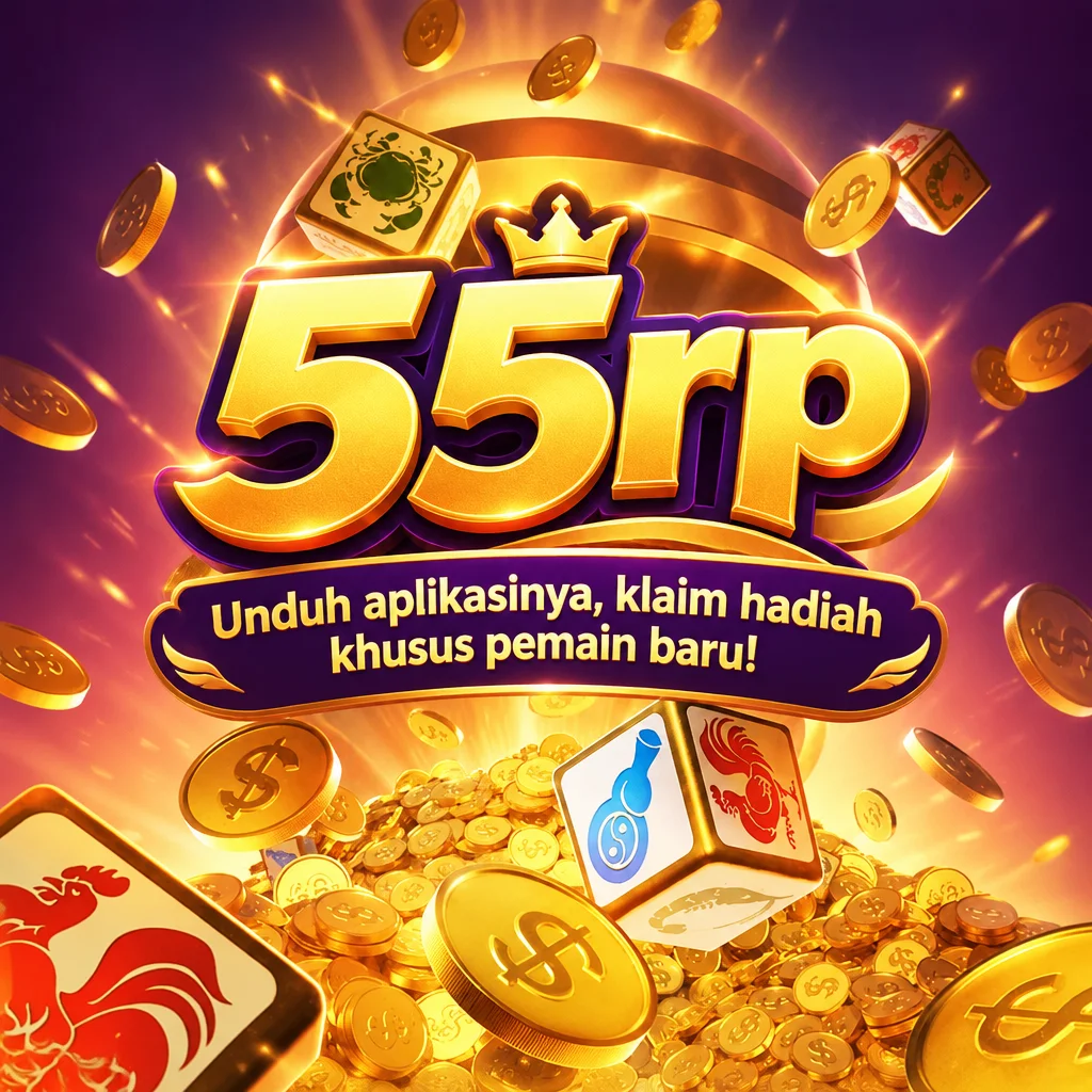 55rp Android APK