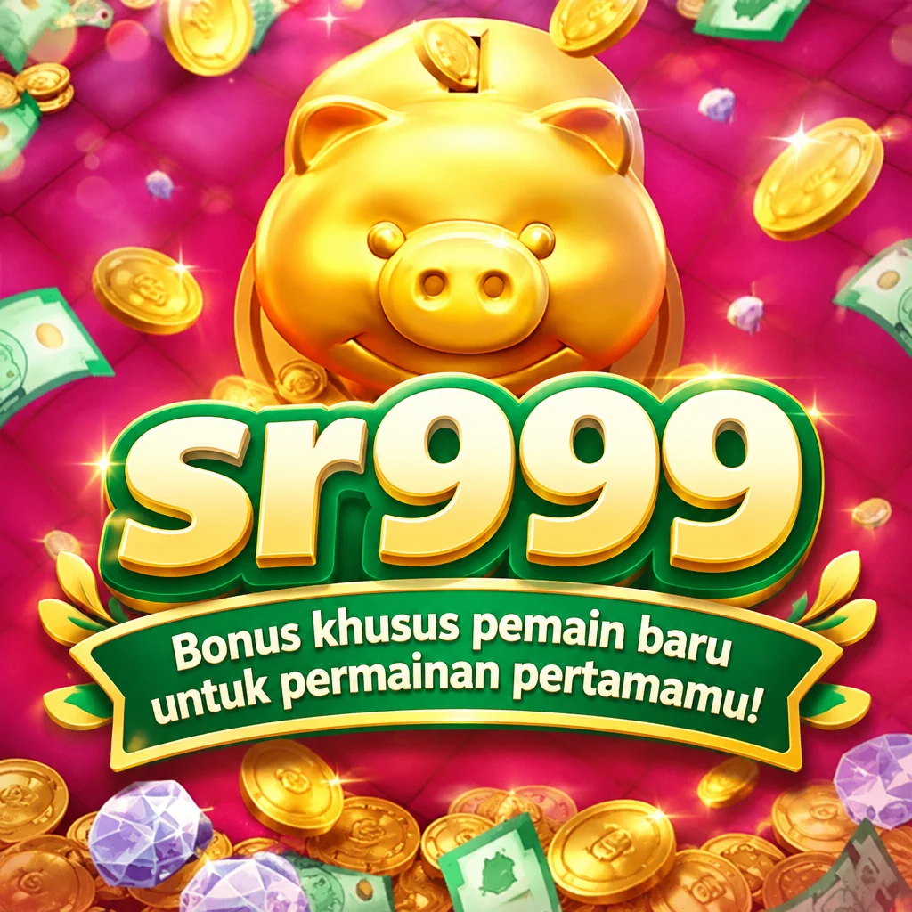 sr999 · Gambar aplikasi 2