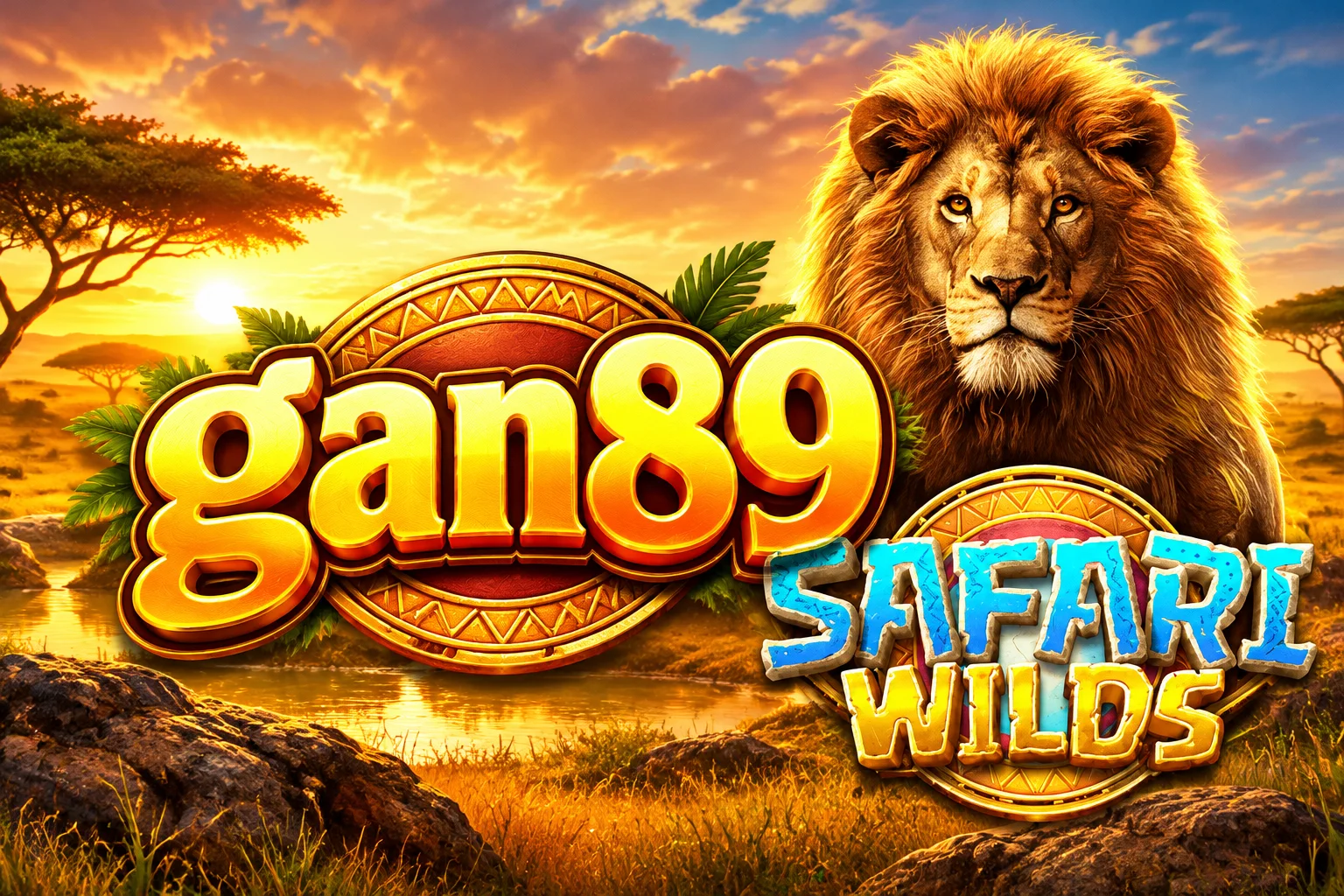 Panduan Pengenalan Visual dan Mekanisme Bermain Anubis Wrath di gan89