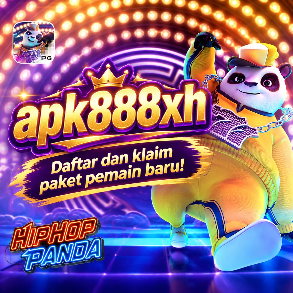 apk888xh · Gambar aplikasi 1