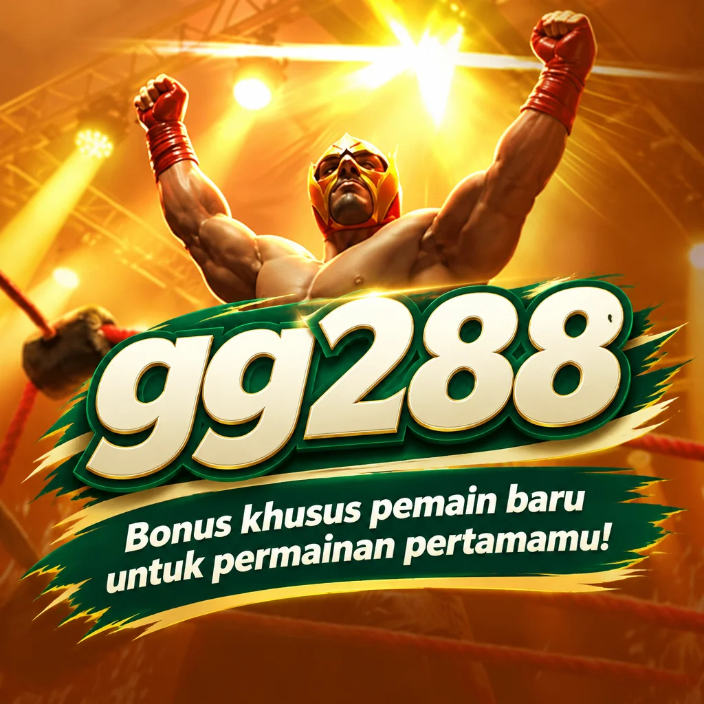 gg288 Android APK