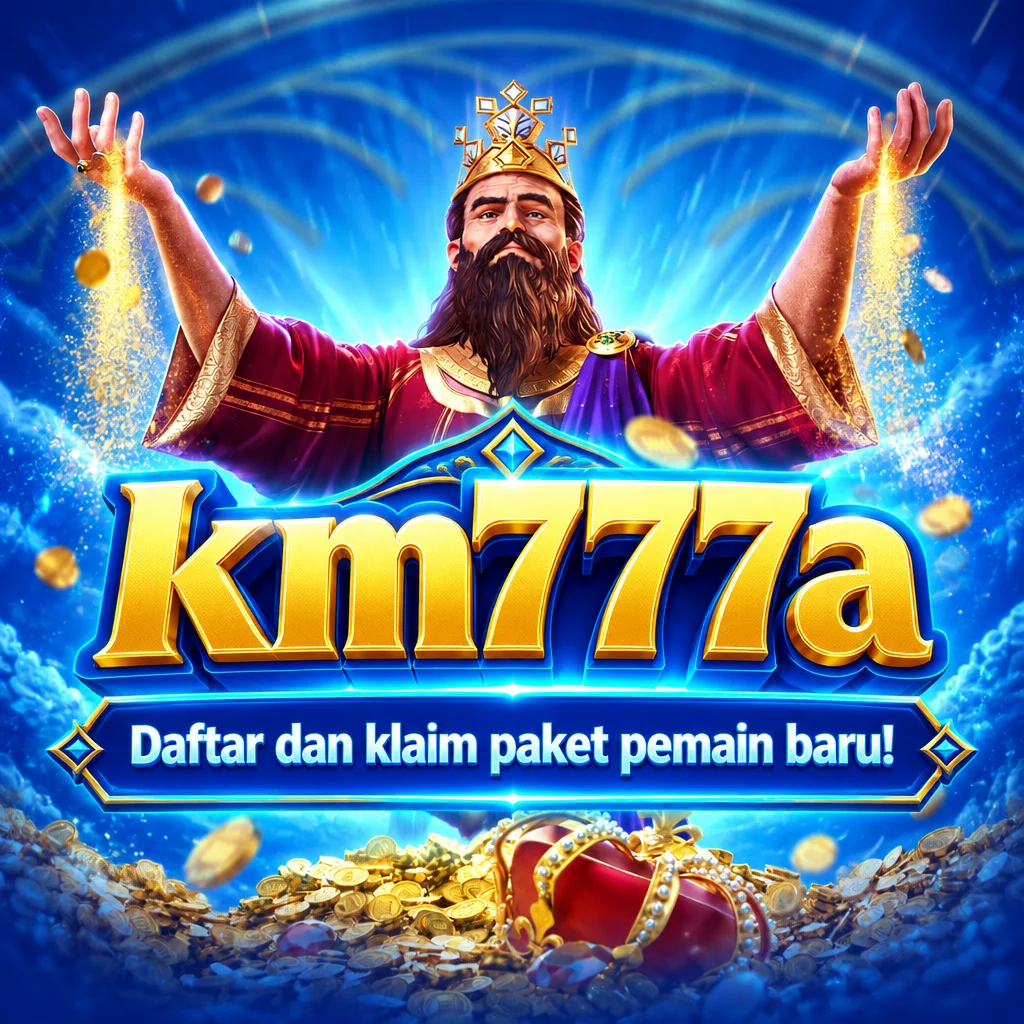 km777a Android APK