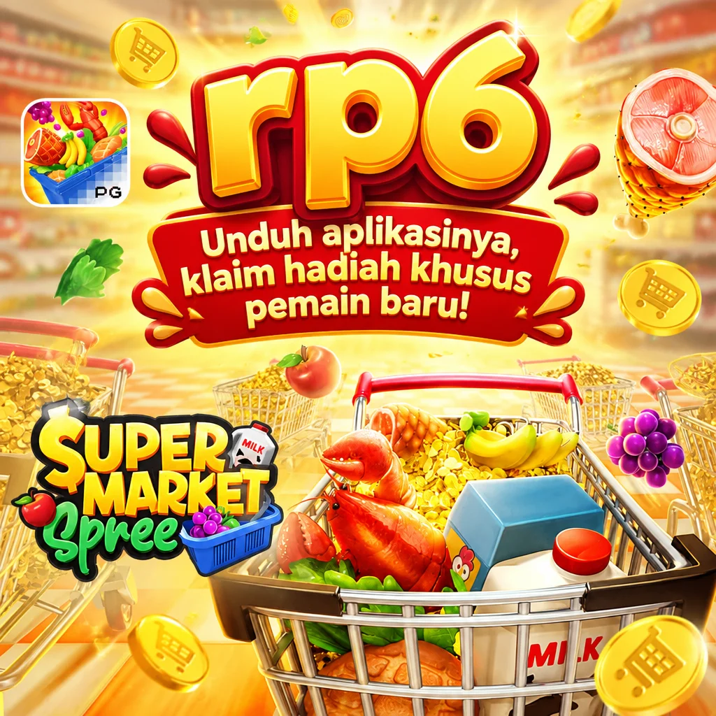 rp6 · Gambar aplikasi 3
