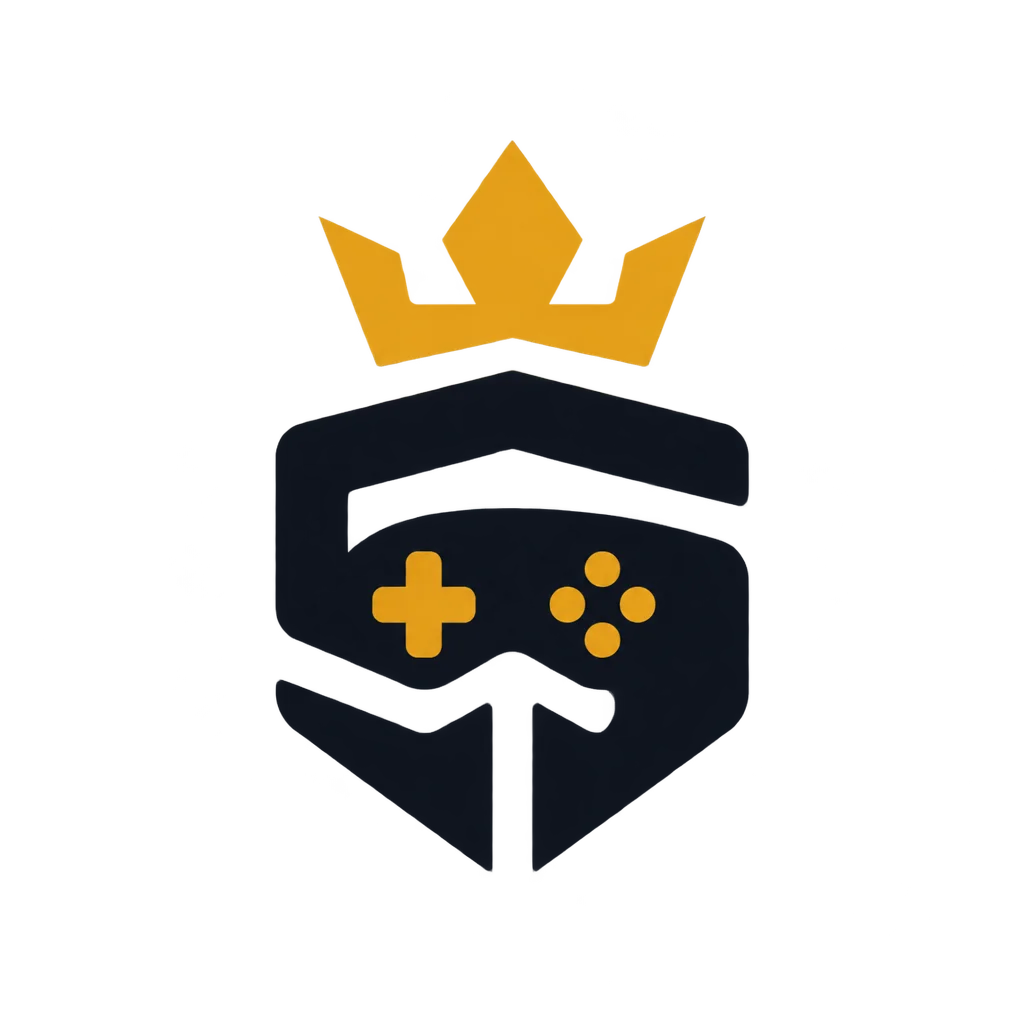 55rp