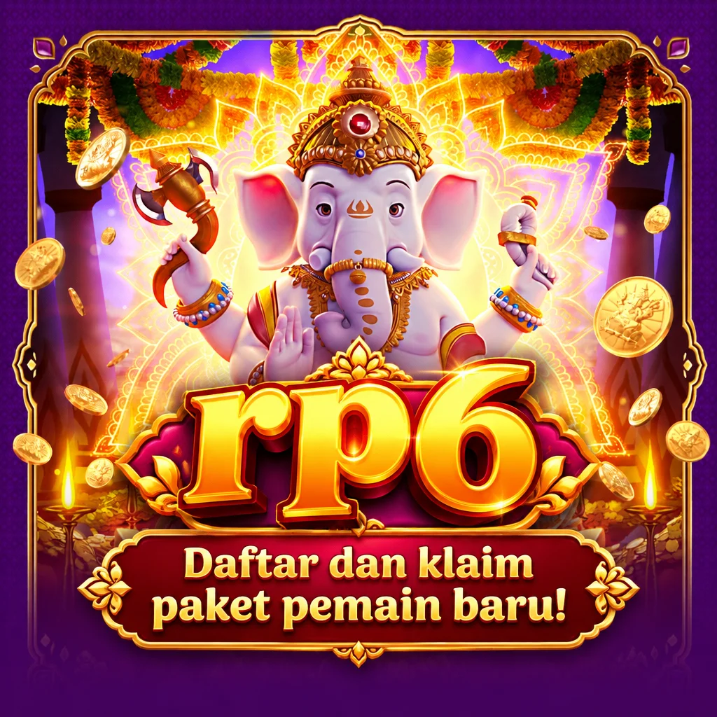 rp6 Android APK