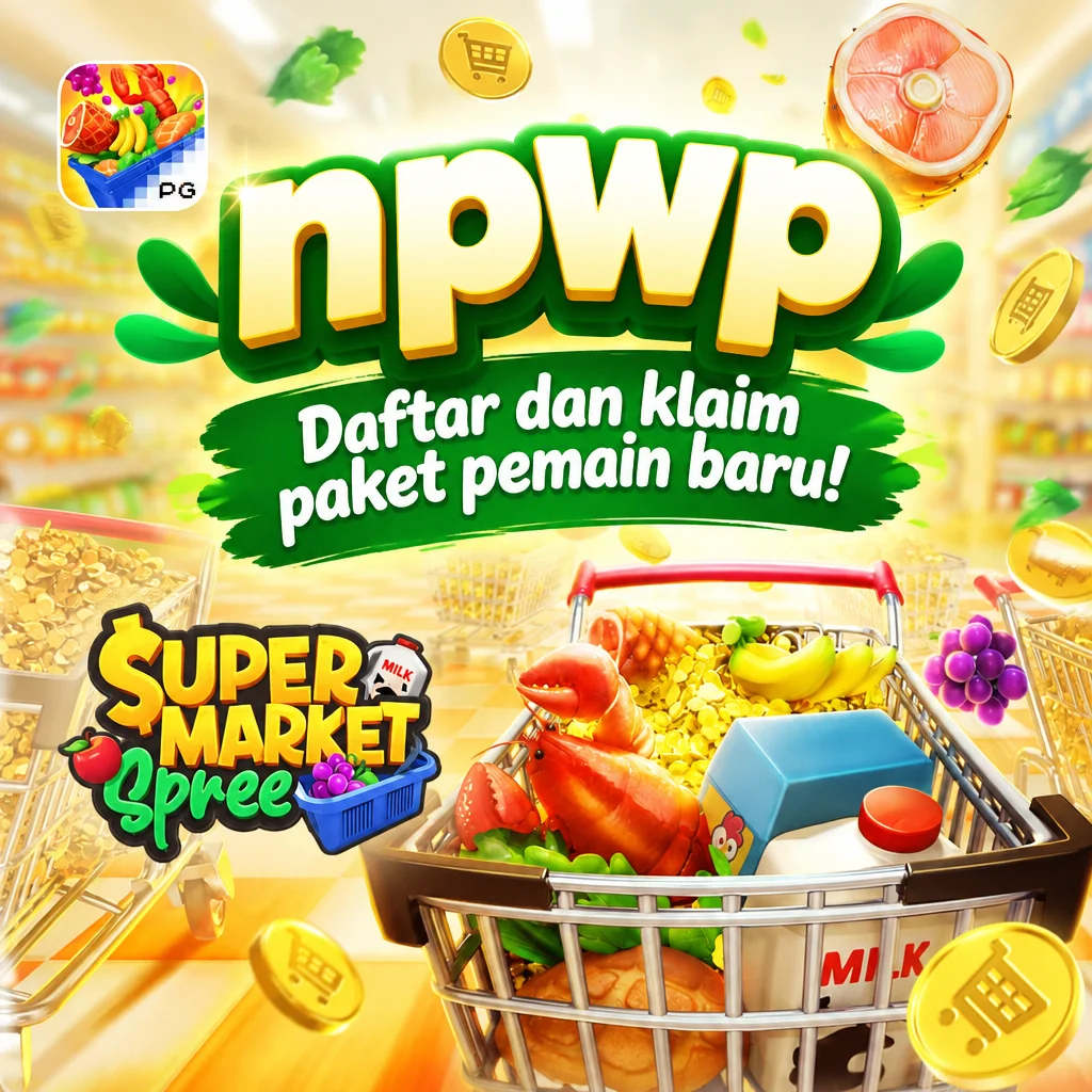npwp Android APK