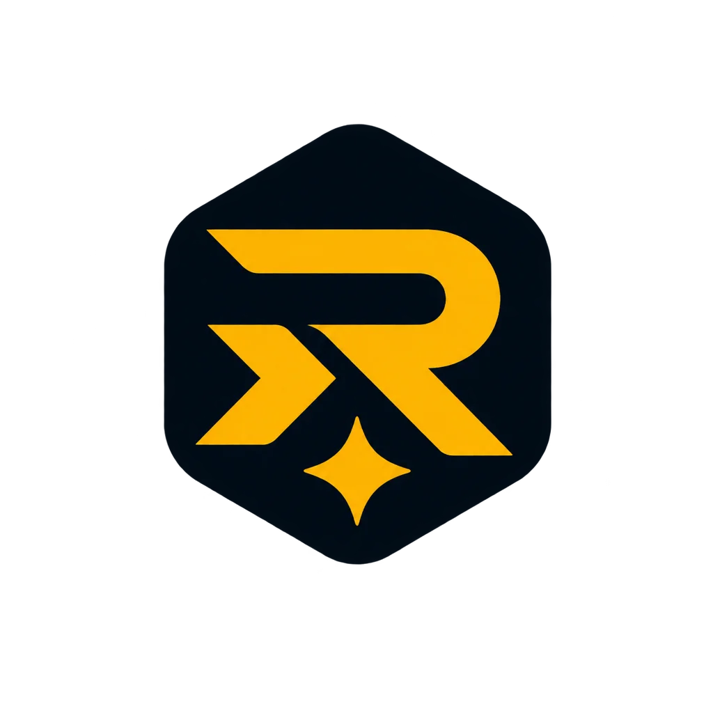rt88