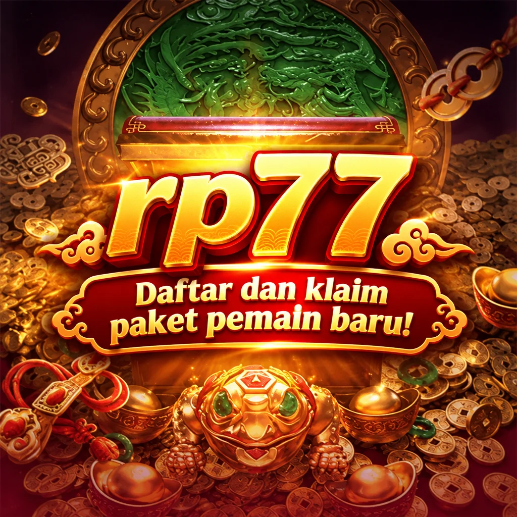 rp77 Android APK