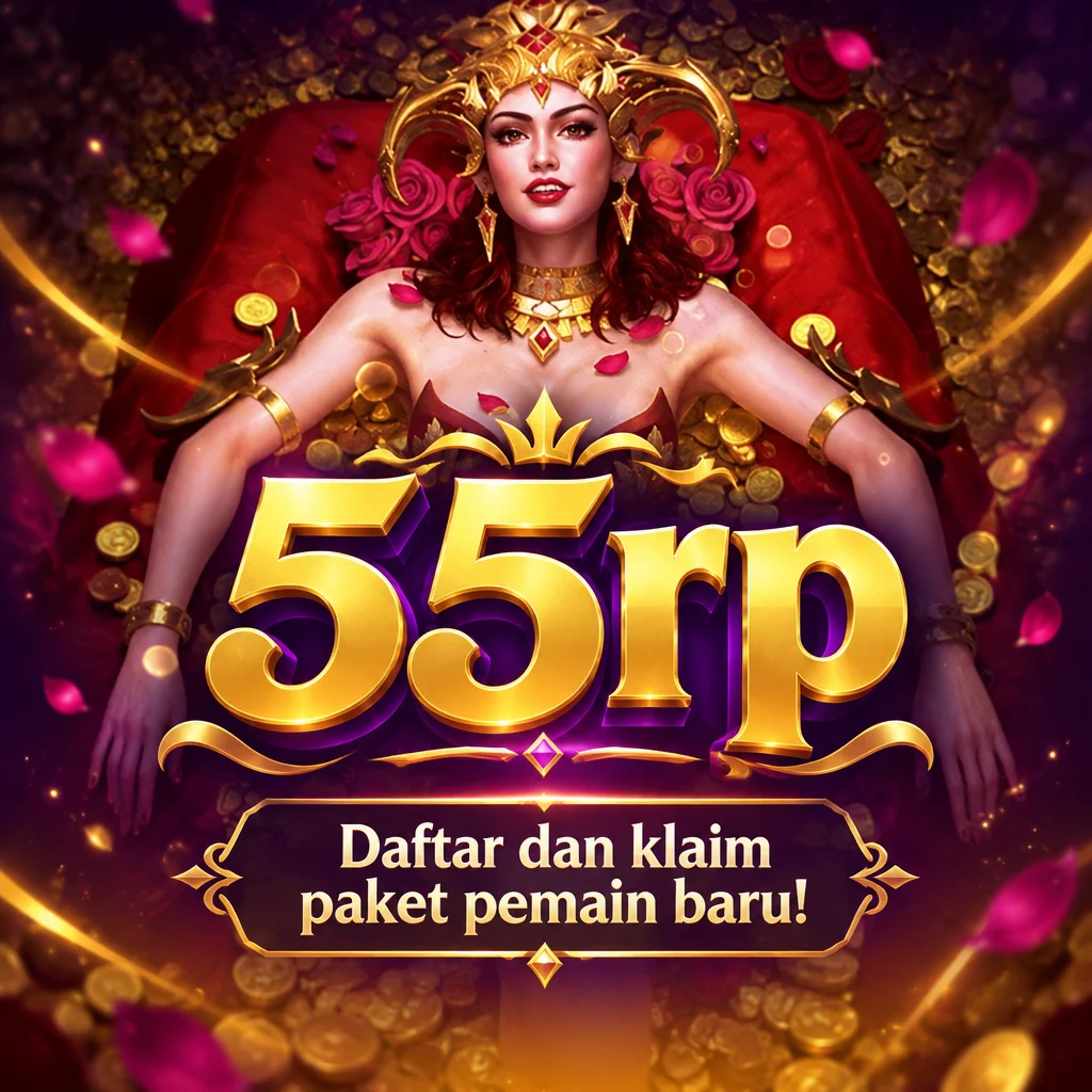 55rp · Gambar aplikasi 1