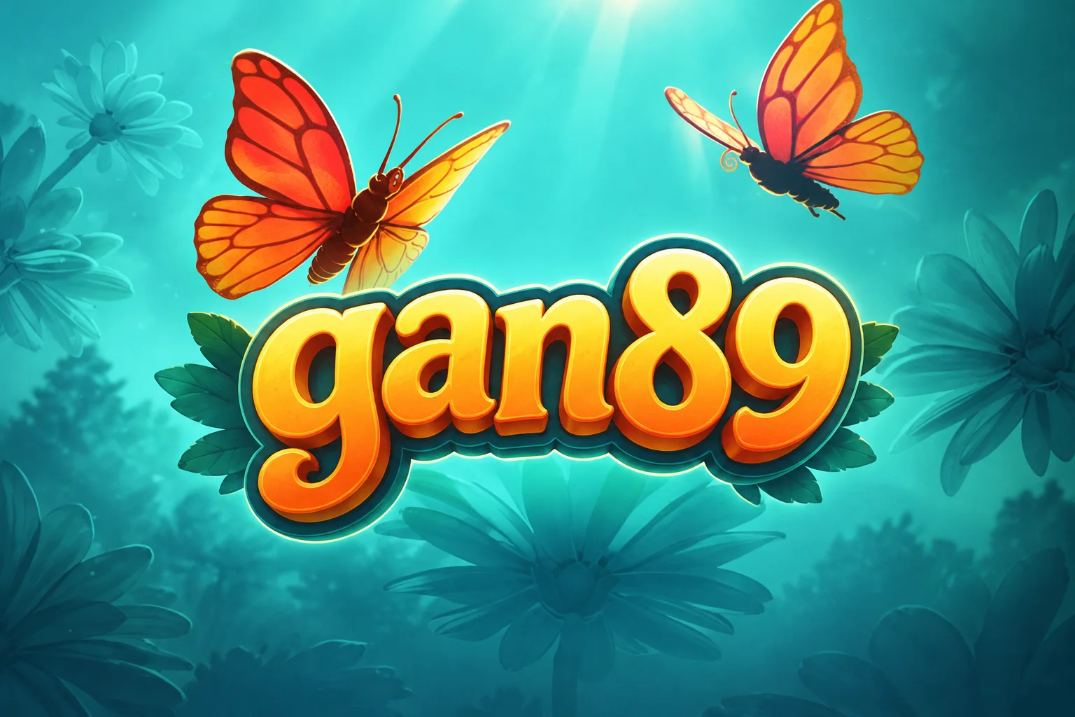 Panduan Mekanisme Simbol dan Fitur Putaran Gratis Jungle Delight di gan89