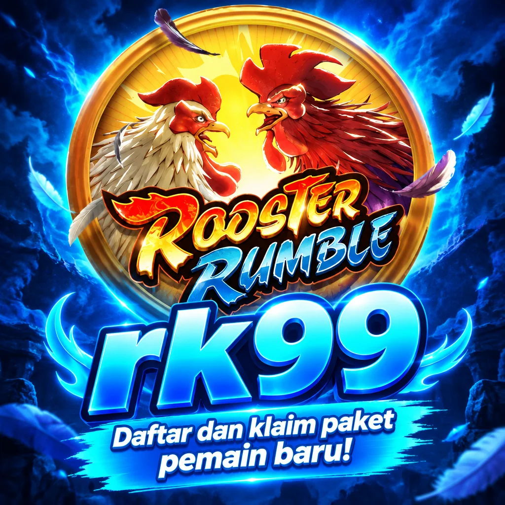 rk99 Android APK