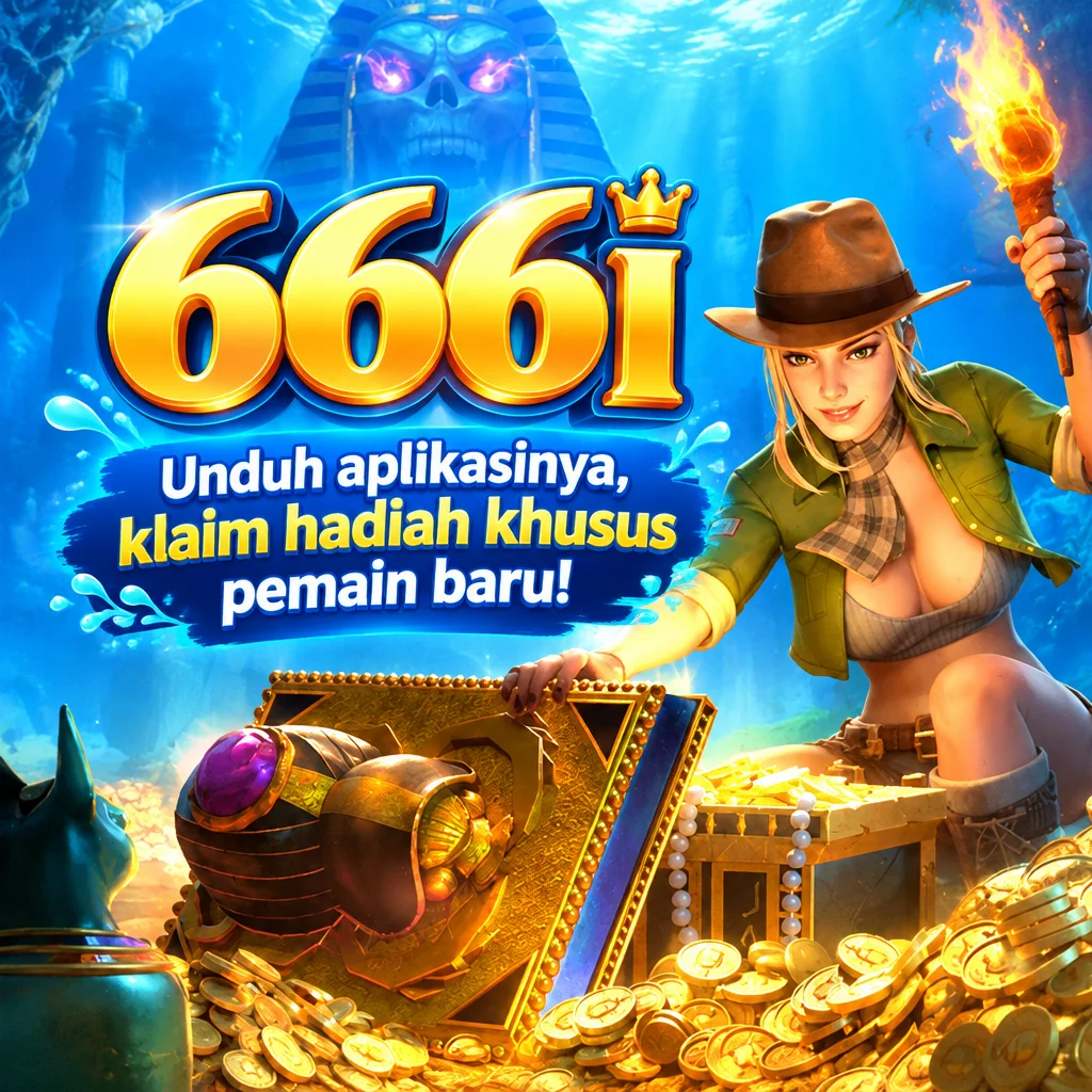 666i Android APK