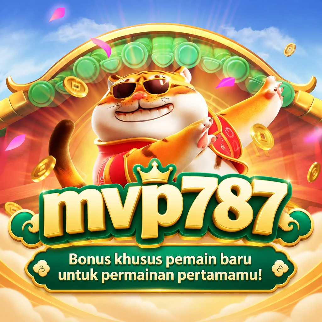 mvp787 · Gambar aplikasi 2