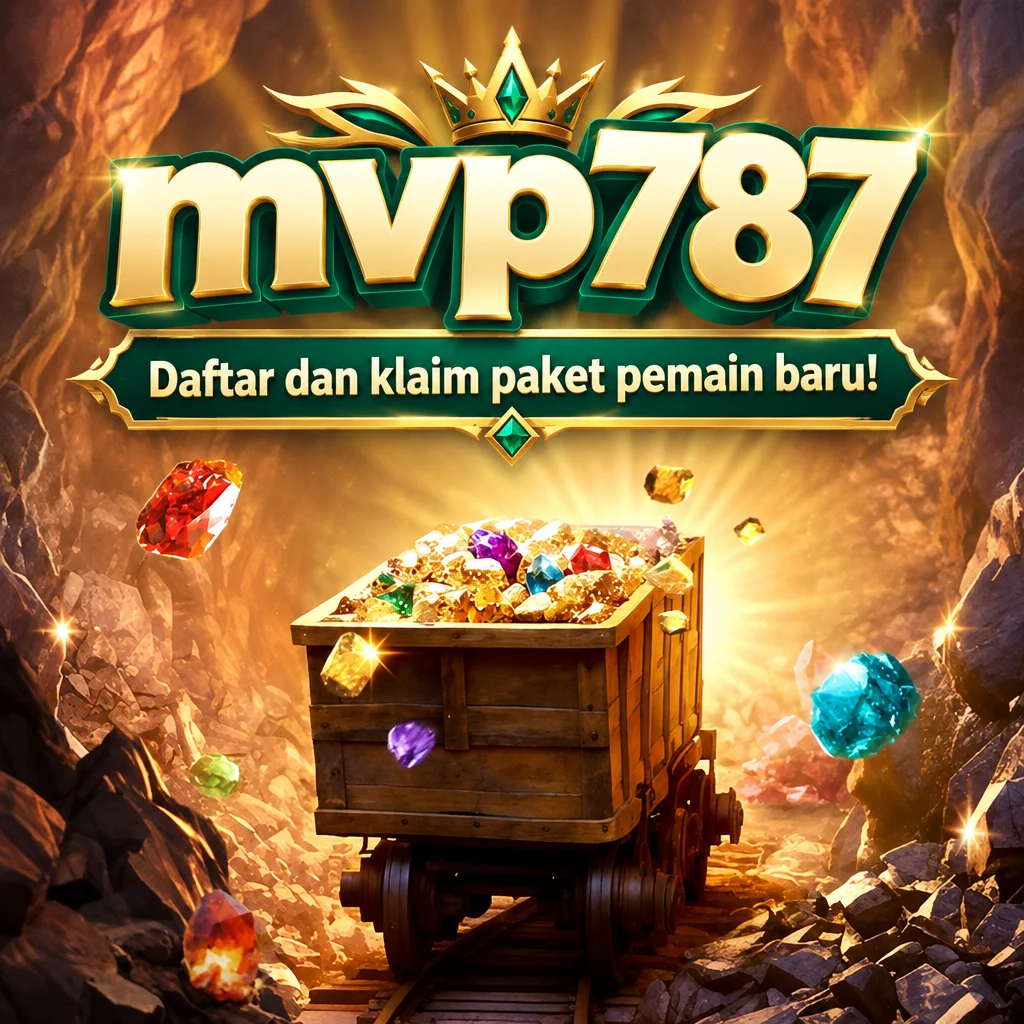 mvp787 · Gambar aplikasi 1