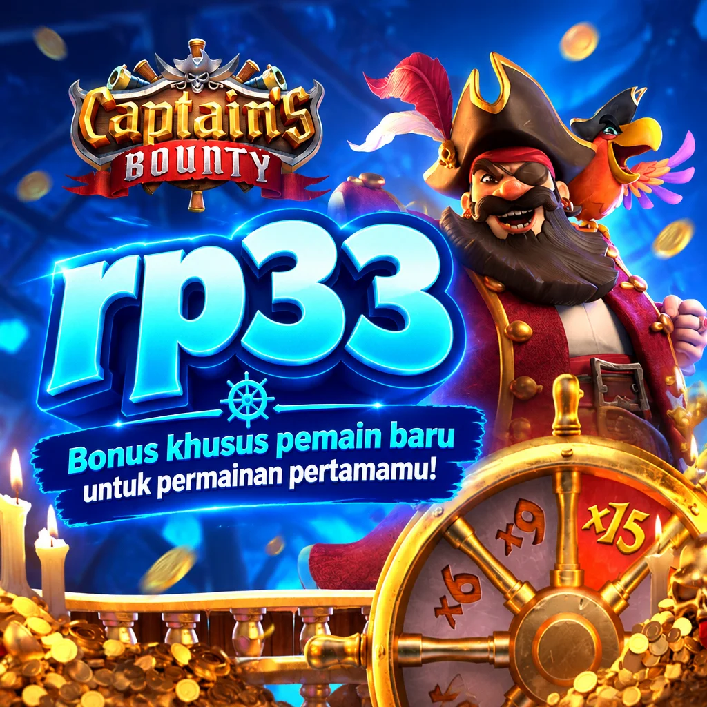 rp33 Android APK