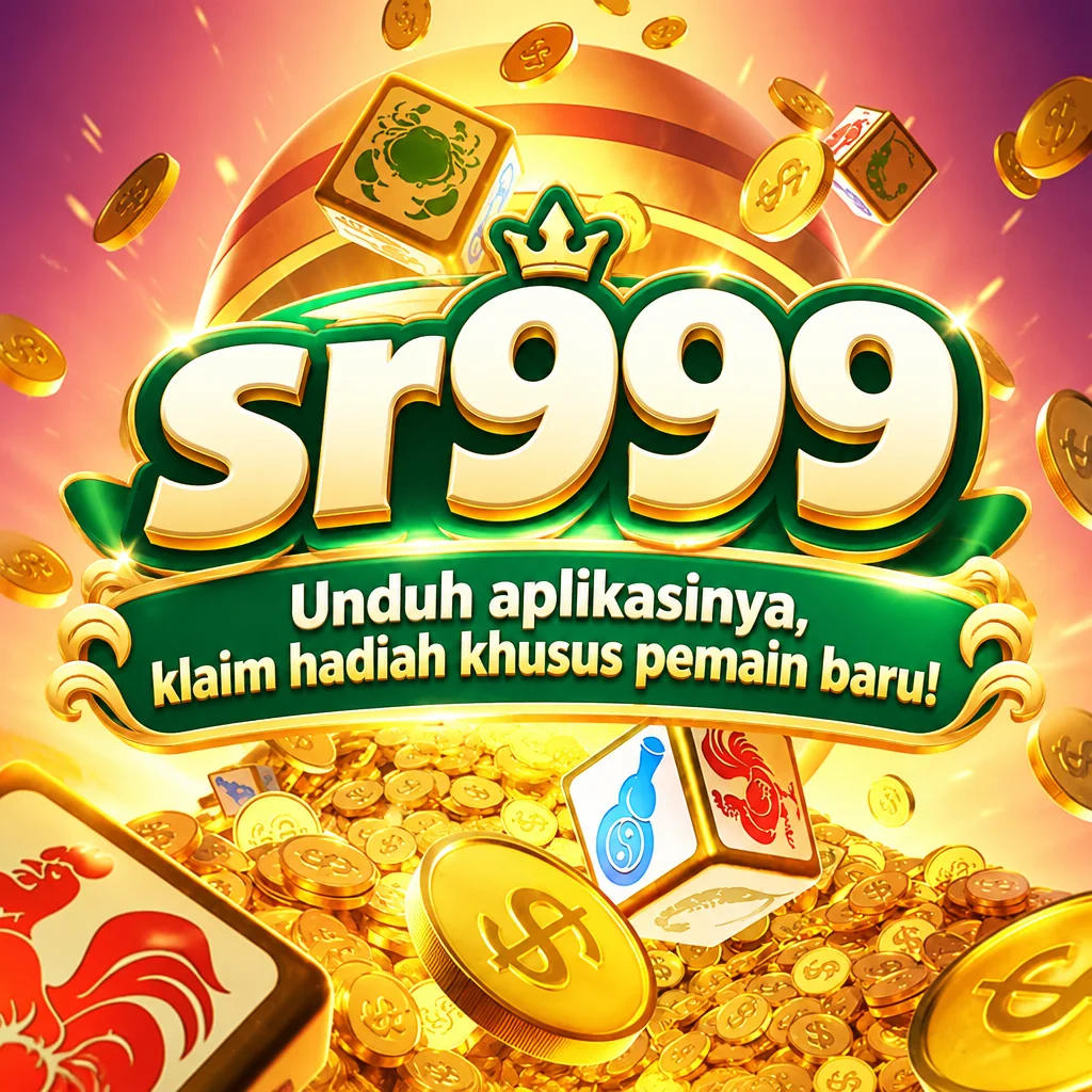 sr999 Android APK
