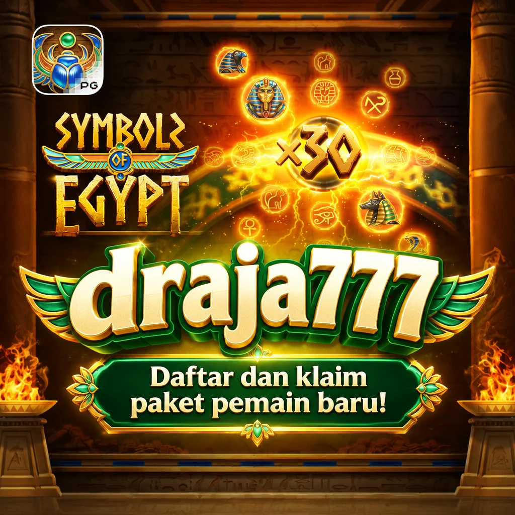 draja777 Android APK